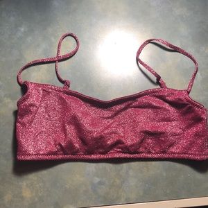 Triangl Mica Chee Sparkle